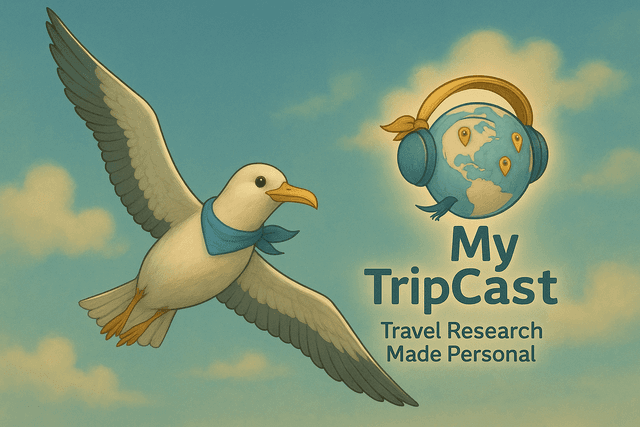 Privacy Policy hero banner