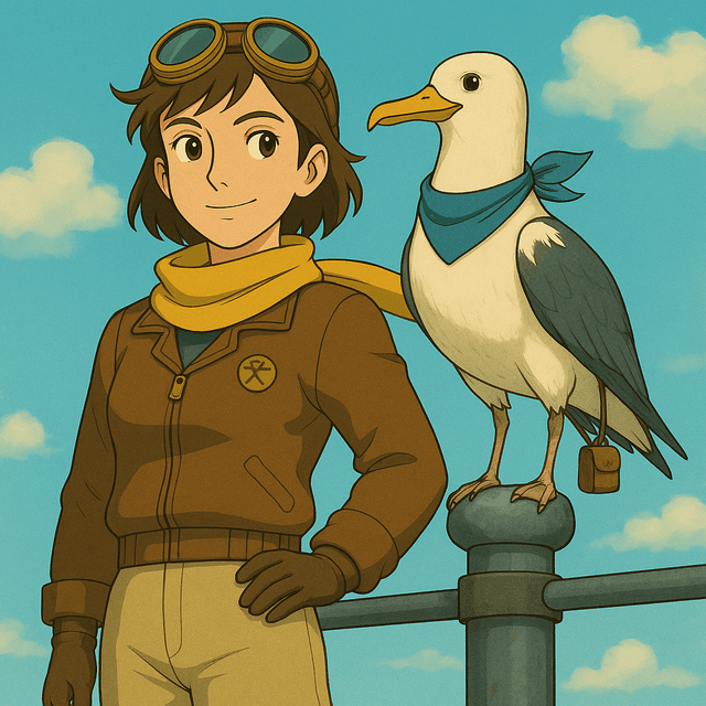 What's Available Now hero banner