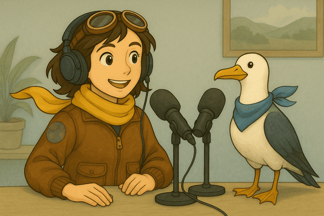 Blog hero banner