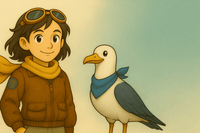 Terms of Service hero banner